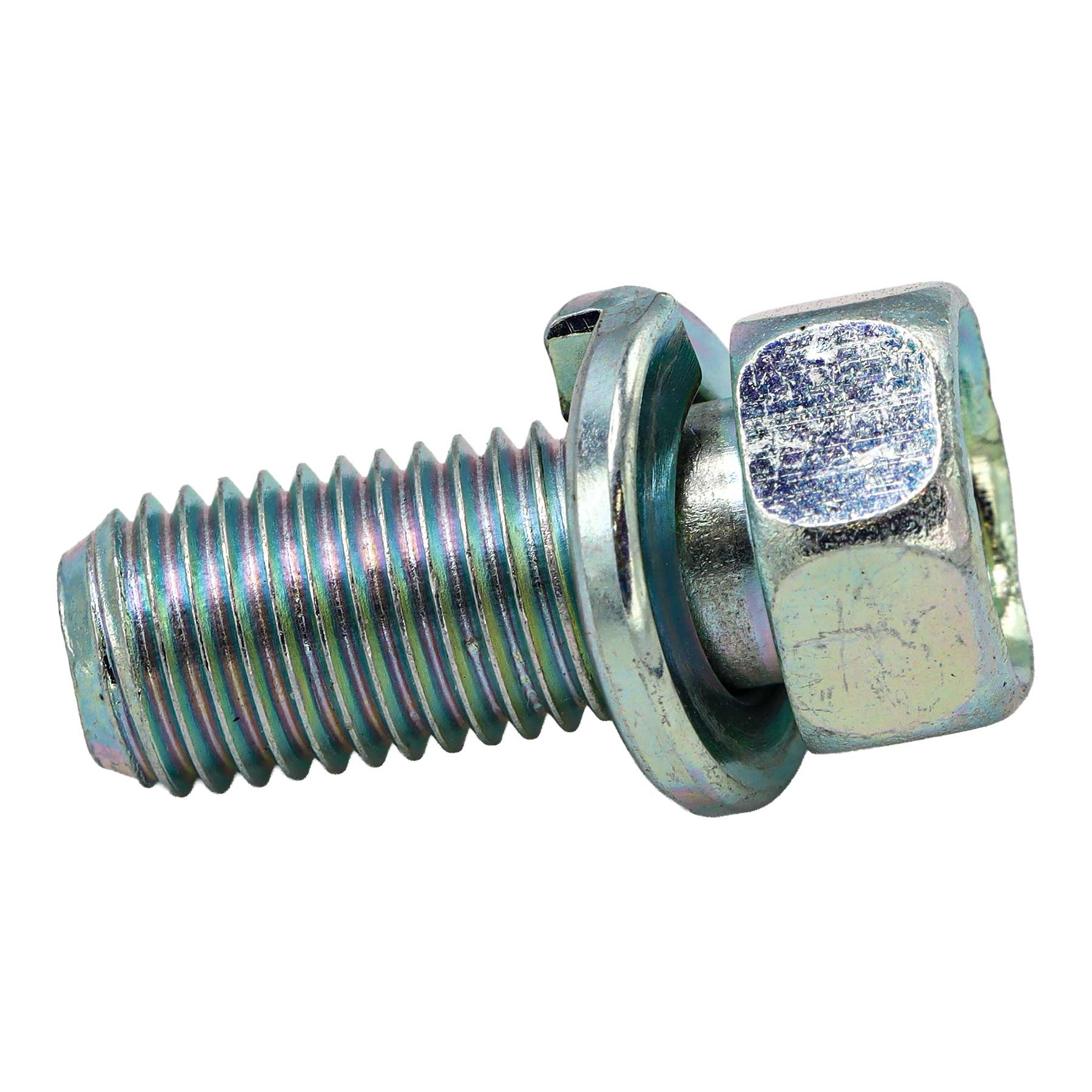 BOLT